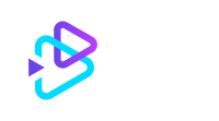 Full-ColorIconWhiteText