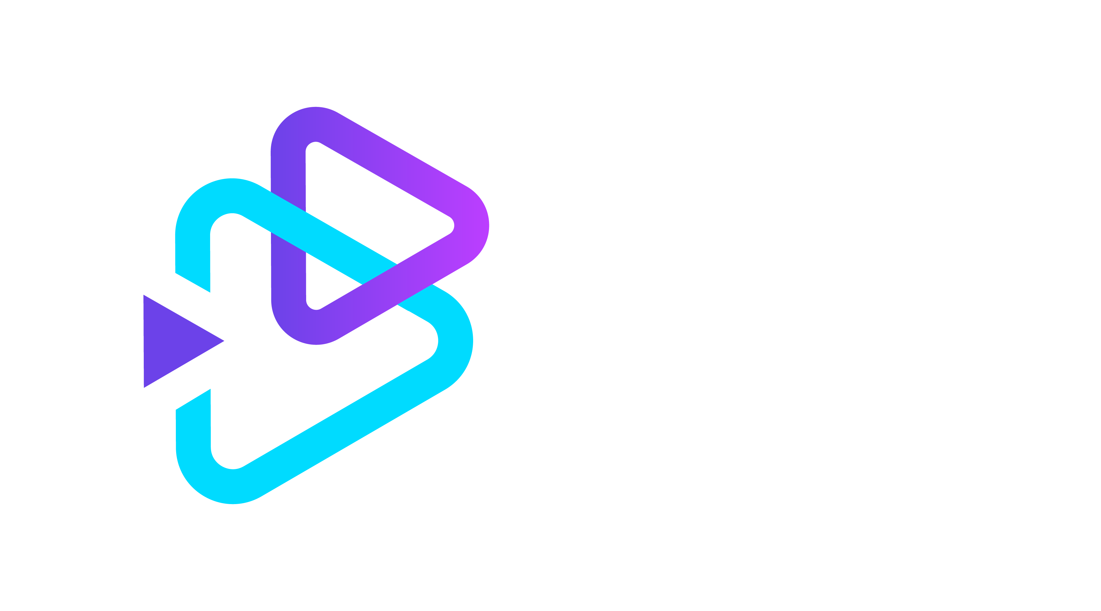 Full-ColorIconWhiteText
